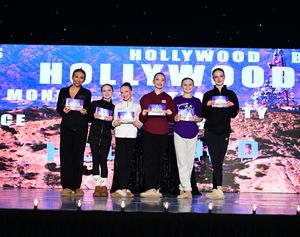 Davenport, IA - 2/20/2026