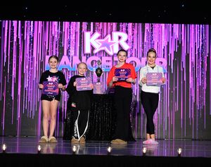 Davenport, IA - 2/20/2026