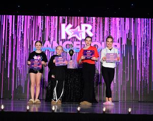 Davenport, IA - 2/20/2026