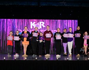 Davenport, IA - 2/20/2026