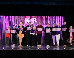 Davenport, IA - 2/20/2026