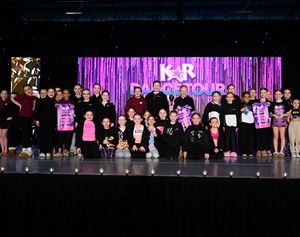 Davenport, IA - 2/20/2026