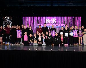 Davenport, IA - 2/20/2026