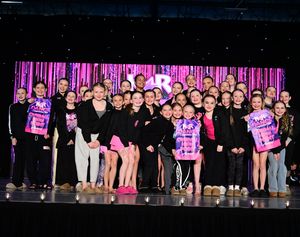 Davenport, IA - 2/20/2026