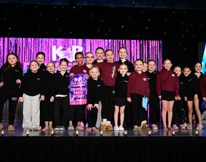 Davenport, IA - 2/20/2026