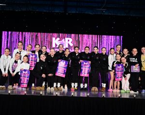 Davenport, IA - 2/20/2026