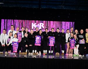 Davenport, IA - 2/20/2026