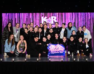 Davenport, IA - 2/20/2026