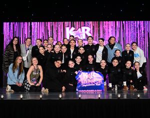 Davenport, IA - 2/20/2026