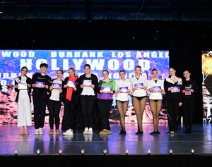 Davenport, IA - 2/20/2026