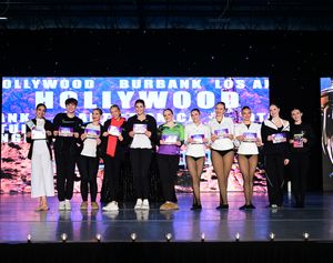 Davenport, IA - 2/20/2026