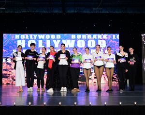 Davenport, IA - 2/20/2026