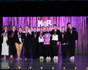 Davenport, IA - 2/20/2026