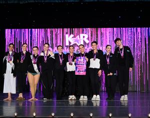 Davenport, IA - 2/20/2026