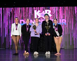 Davenport, IA - 2/20/2026