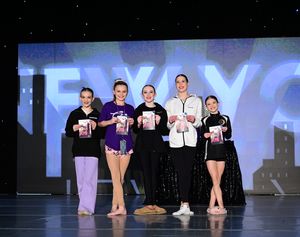 Davenport, IA - 2/20/2026