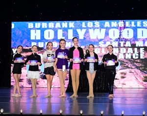 Davenport, IA - 2/20/2026