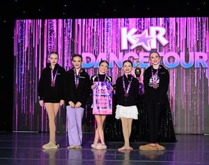 Davenport, IA - 2/20/2026