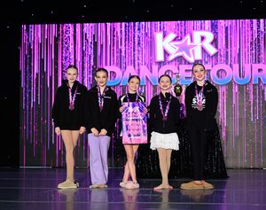 Davenport, IA - 2/20/2026