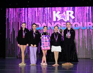 Davenport, IA - 2/20/2026