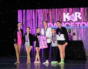 Davenport, IA - 2/20/2026