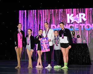 Davenport, IA - 2/20/2026