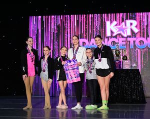 Davenport, IA - 2/20/2026