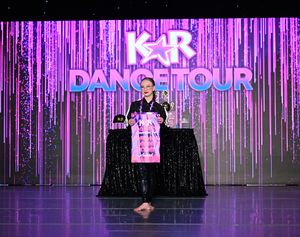 Davenport, IA - 2/20/2026