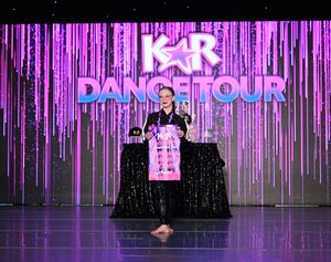 Davenport, IA - 2/20/2026