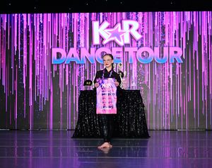 Davenport, IA - 2/20/2026