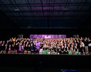 Davenport, IA - 2/20/2026