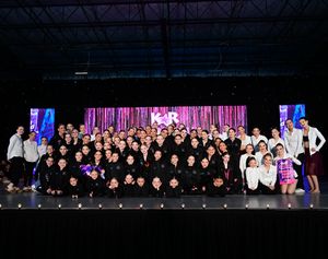 Davenport, IA - 2/20/2026