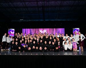 Davenport, IA - 2/20/2026