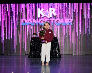 Davenport, IA - 2/20/2026