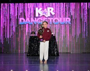 Davenport, IA - 2/20/2026