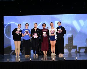 Davenport, IA - 2/20/2026