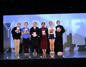 Davenport, IA - 2/20/2026