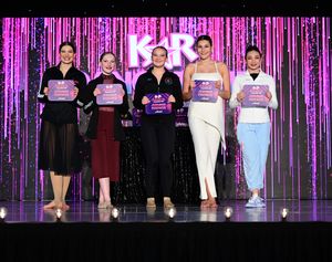 Davenport, IA - 2/20/2026