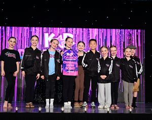 Davenport, IA - 2/20/2026