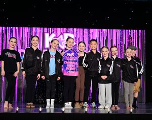 Davenport, IA - 2/20/2026