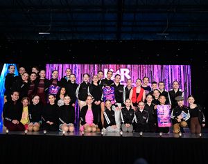 Davenport, IA - 2/20/2026