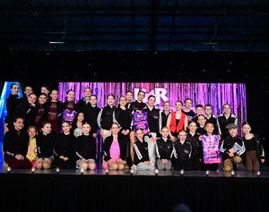 Davenport, IA - 2/20/2026