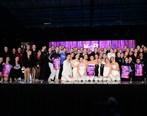 Davenport, IA - 2/20/2026