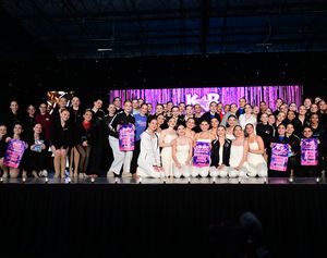 Davenport, IA - 2/20/2026