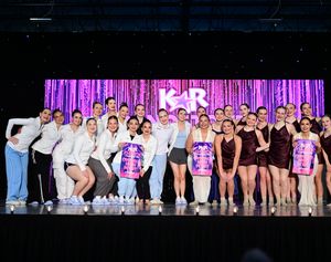 Davenport, IA - 2/20/2026