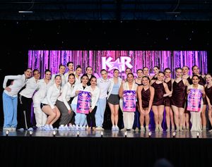 Davenport, IA - 2/20/2026