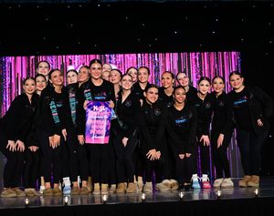 Davenport, IA - 2/20/2026