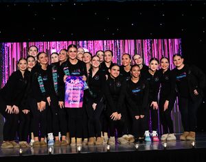 Davenport, IA - 2/20/2026