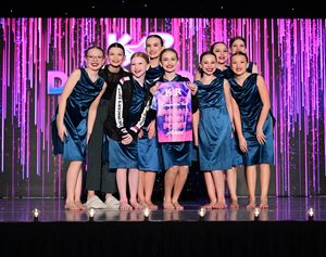 Davenport, IA - 2/20/2026