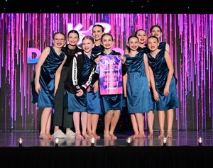 Davenport, IA - 2/20/2026